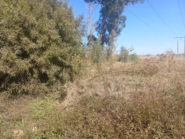 Property for sale in Midvaal, Gauteng
