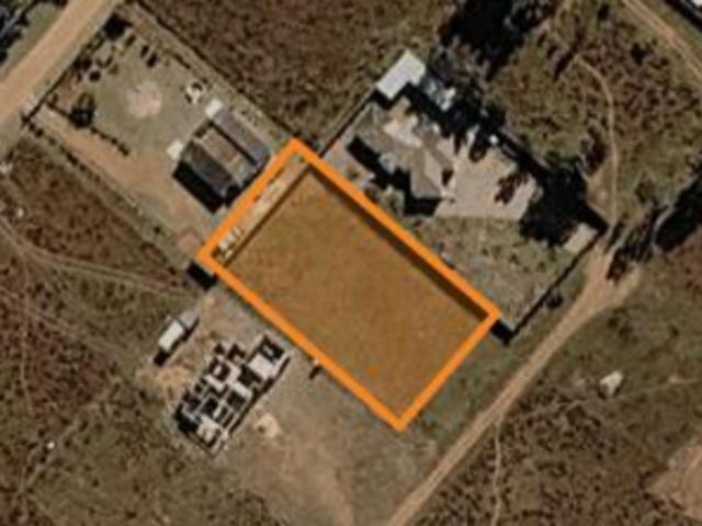 Property for sale in Midvaal, Gauteng