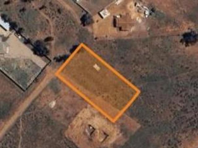 Property for sale in Midvaal, Gauteng