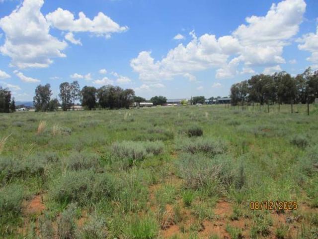 Property for sale in Midvaal, Gauteng