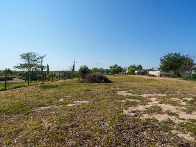 Property for sale in Western Cape