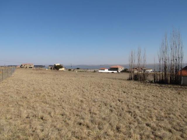 Property for sale in Oranjeville, Free State