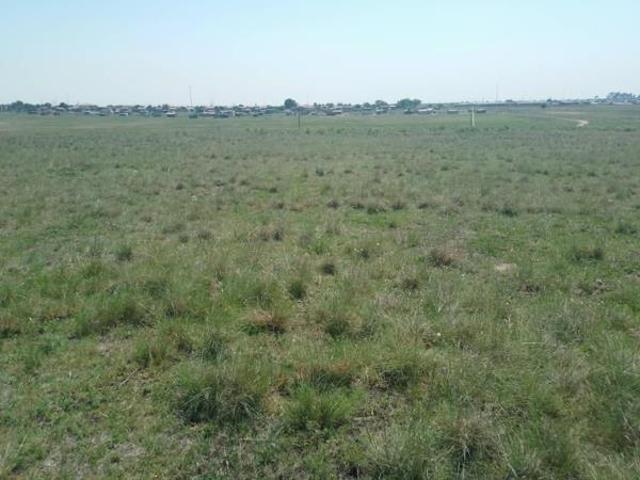 Property for sale in Sasolburg, Metsimaholo Local Municipality
