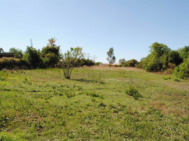 Property for sale in Oranjeville, Free State