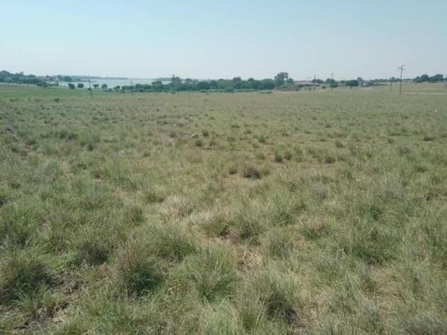 Property for sale in Sasolburg, Metsimaholo Local Municipality