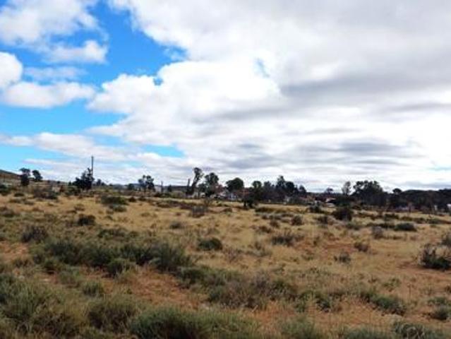 Property for sale in Northern Cape
