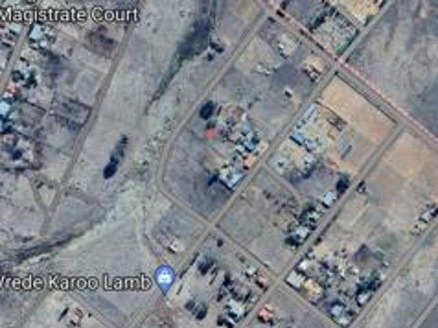 Property for sale in Northern Cape