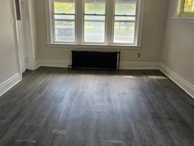 Property for rent in Ancaster, Ontario