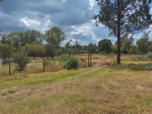 Property for sale in Parys, Ngwathe Local Municipality