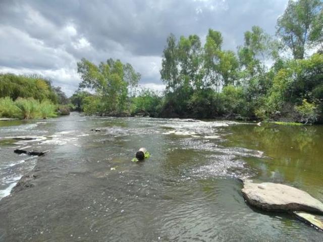 Property for sale in Parys, Ngwathe Local Municipality