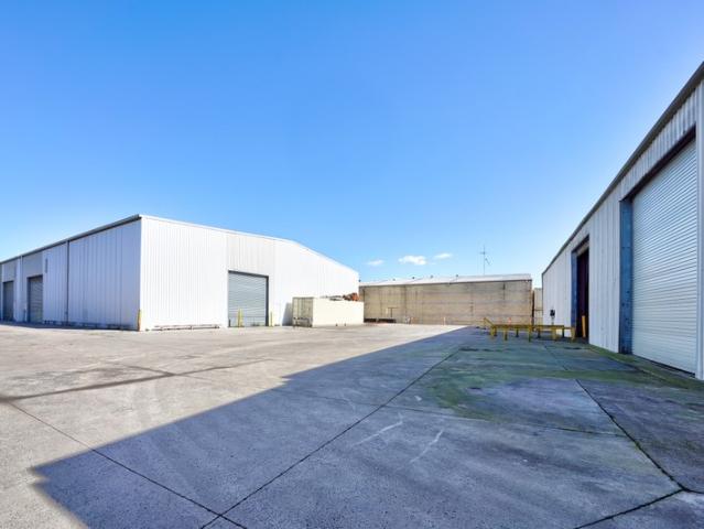 Warehouse for rent in Sydney, New South Wales