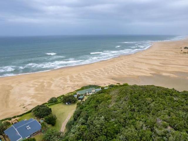 Property for sale in Amathole District Municipality, Eastern Cape