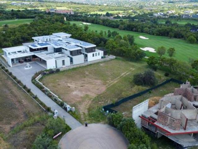 Property for sale in Vosloorus, Gauteng
