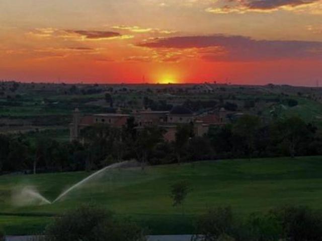 Property for sale in Vosloorus, Gauteng