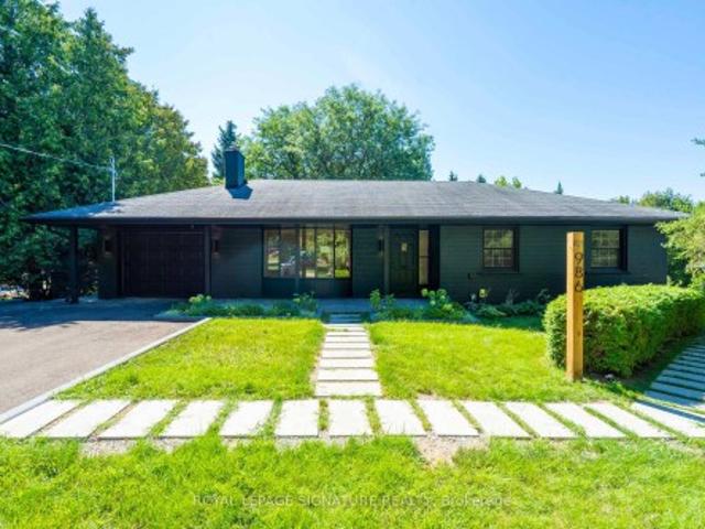 House for rent in York, Ontario