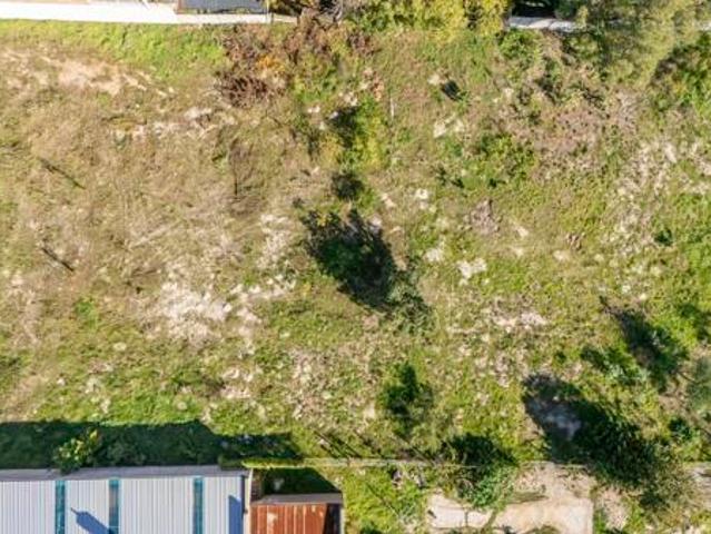 Property for sale in Cape Town, Western Cape