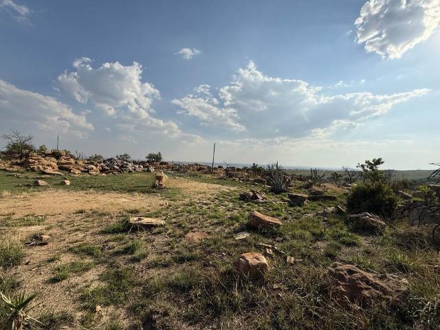 Property for sale in Waterkloof, Gauteng
