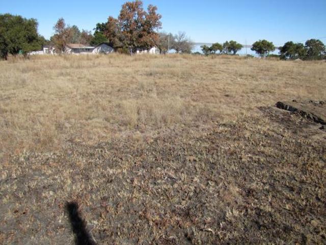 Property for sale in Oranjeville, Free State