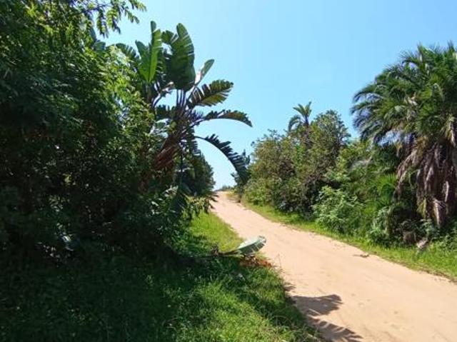 Property for sale in Ugu District Municipality, Kwazulu-natal