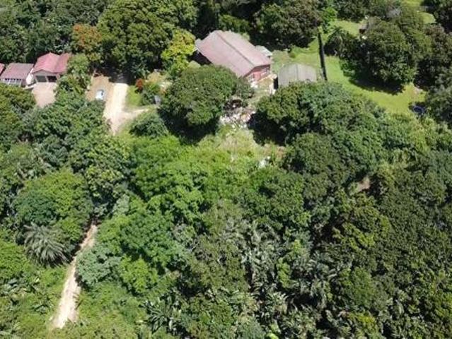 Property for sale in Ugu District Municipality, Kwazulu-natal