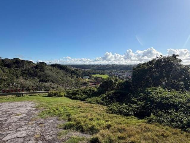 Property for sale in Bushmans River Mouth, Eastern Cape
