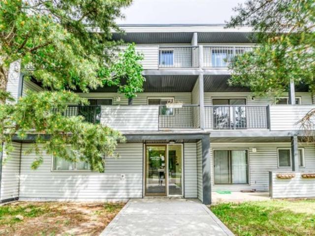 House for sale in Wembley, Alberta