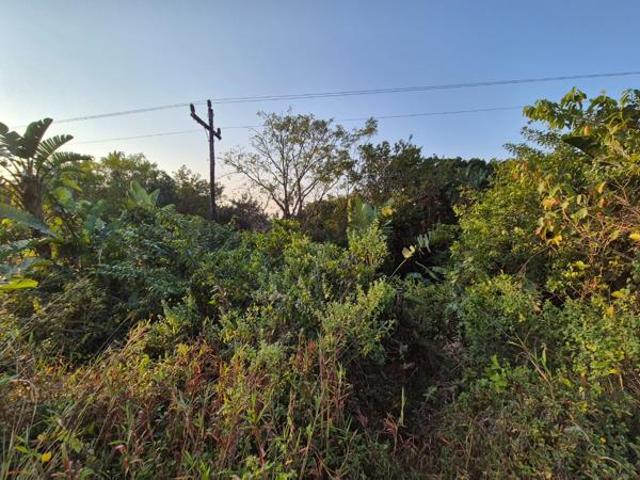 Property for sale in Ugu District Municipality, Kwazulu-natal