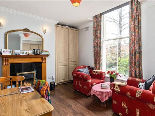 Terraced House for sale in Bluebell, North Tipperary