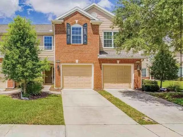 Condo for rent in Jacksonville