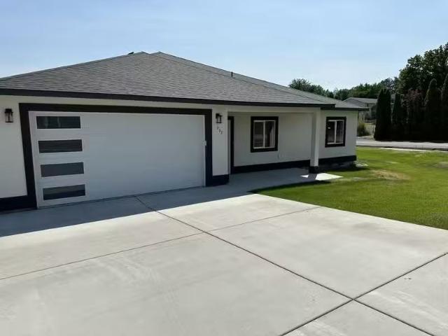 House for rent in Richland