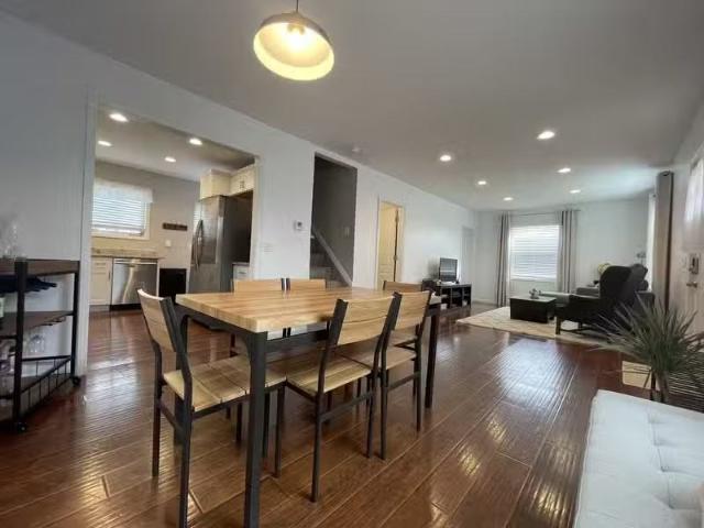 House for rent in Cincinnati