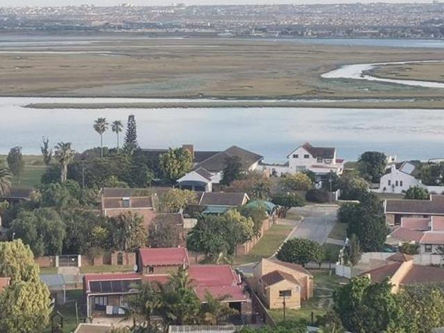Property for sale in Port Elizabeth, Eastern Cape
