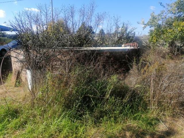 Property for sale in Dr Kenneth Kaunda, North West