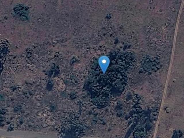 Property for sale in Oranjeville, Free State