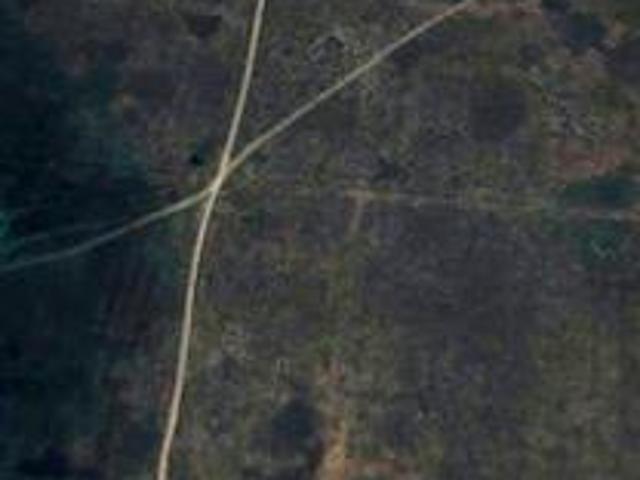 Property for sale in Oranjeville, Free State