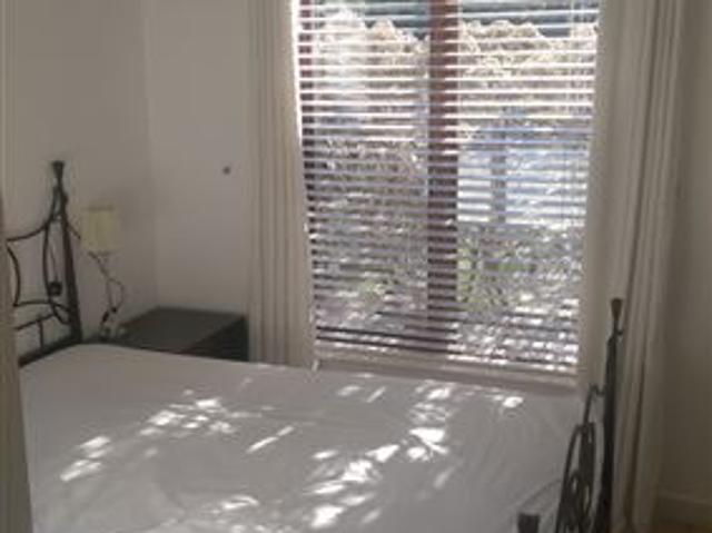Apartment to rent in Bluebell, North Tipperary