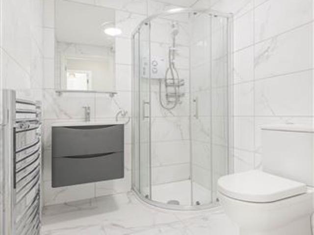 Apartment to rent in Blanchardstown, North Tipperary