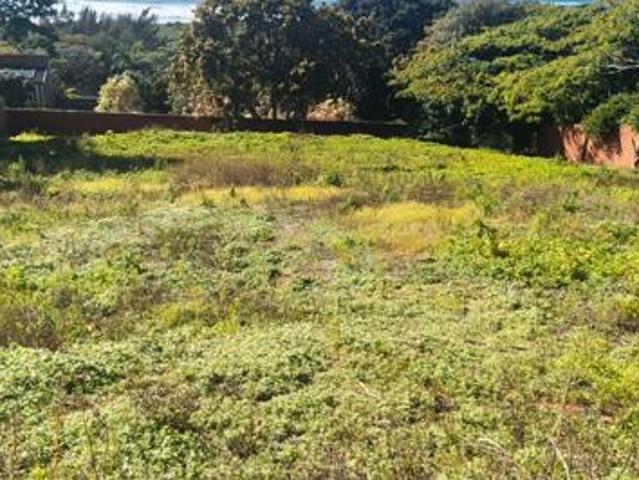 Property for sale in Port Shepstone, Hibiscus Coast Local Municipality