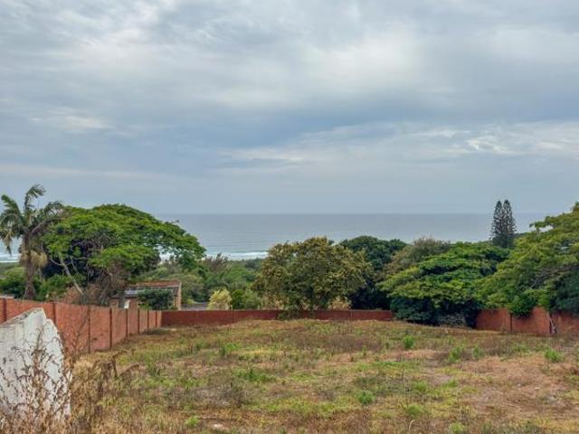 Property for sale in Port Shepstone, Hibiscus Coast Local Municipality