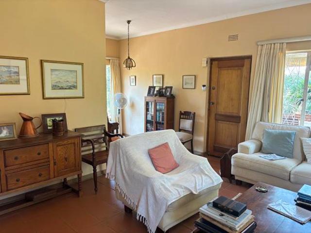 Property for sale in Westonaria, Gauteng