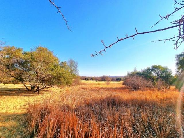 Property for sale in Limpopo