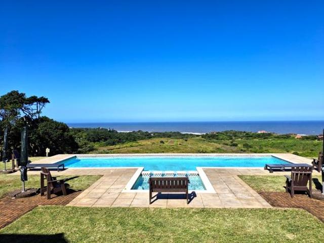 Property for sale in Ugu District Municipality, Kwazulu-natal