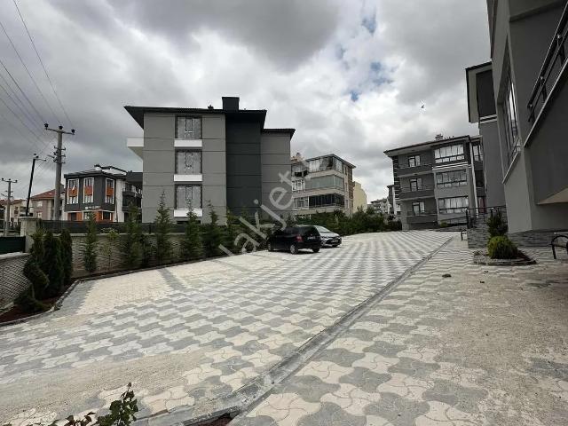 Selçuklu, Konya içerisinde satılık mülk
