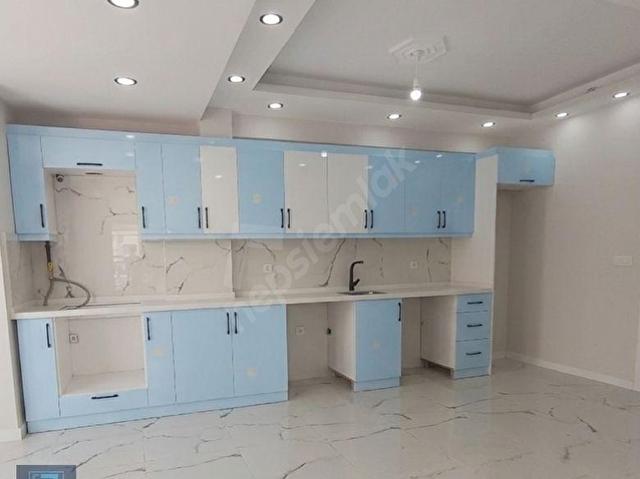 Kartepe, Kocaeli içerisinde satılık mülk