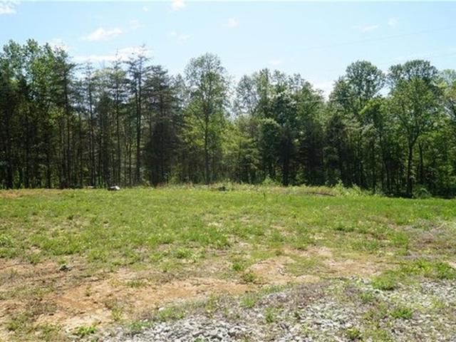 Land for sale in Elizabeth, Indiana