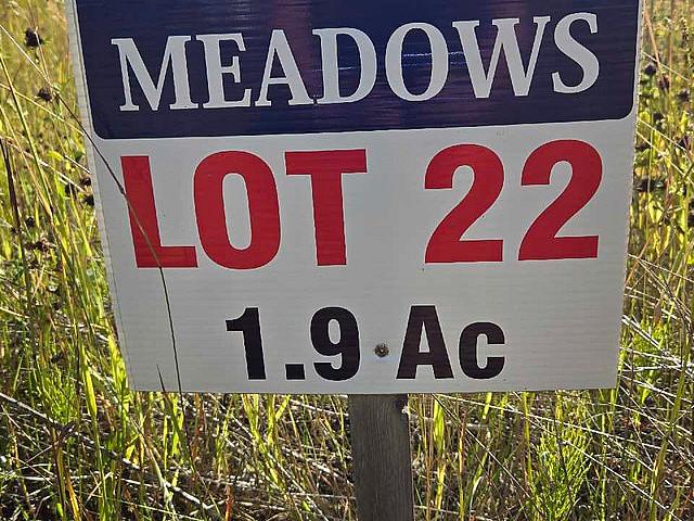 Land for sale in Wetaskiwin, Alberta