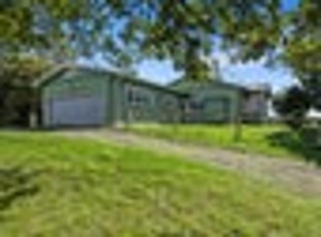 House for sale in Awhitu