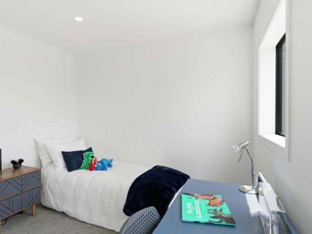 House for sale in Manurewa
