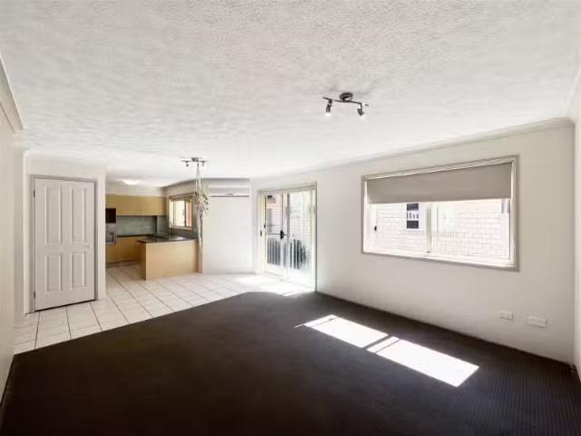 Apartment for rent in Tweed Heads, New South Wales
