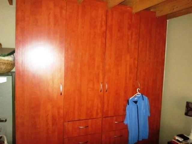 Farm for sale in Waterkloof, Gauteng